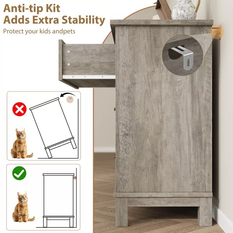 www.jingtongfurniture.com